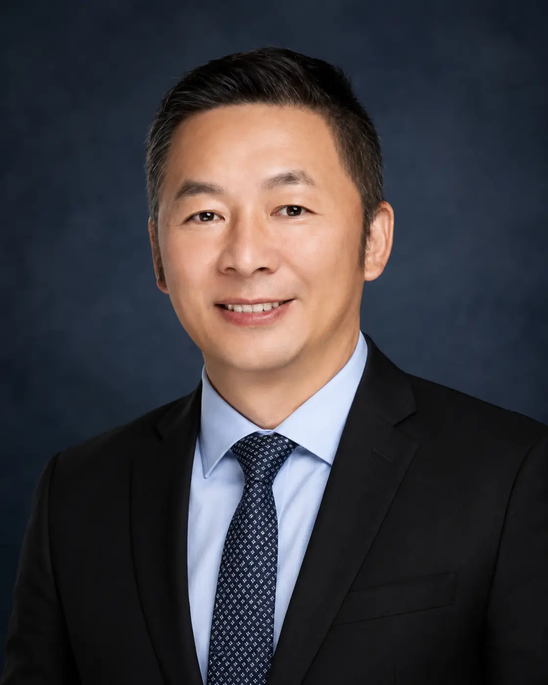 Shi Lei