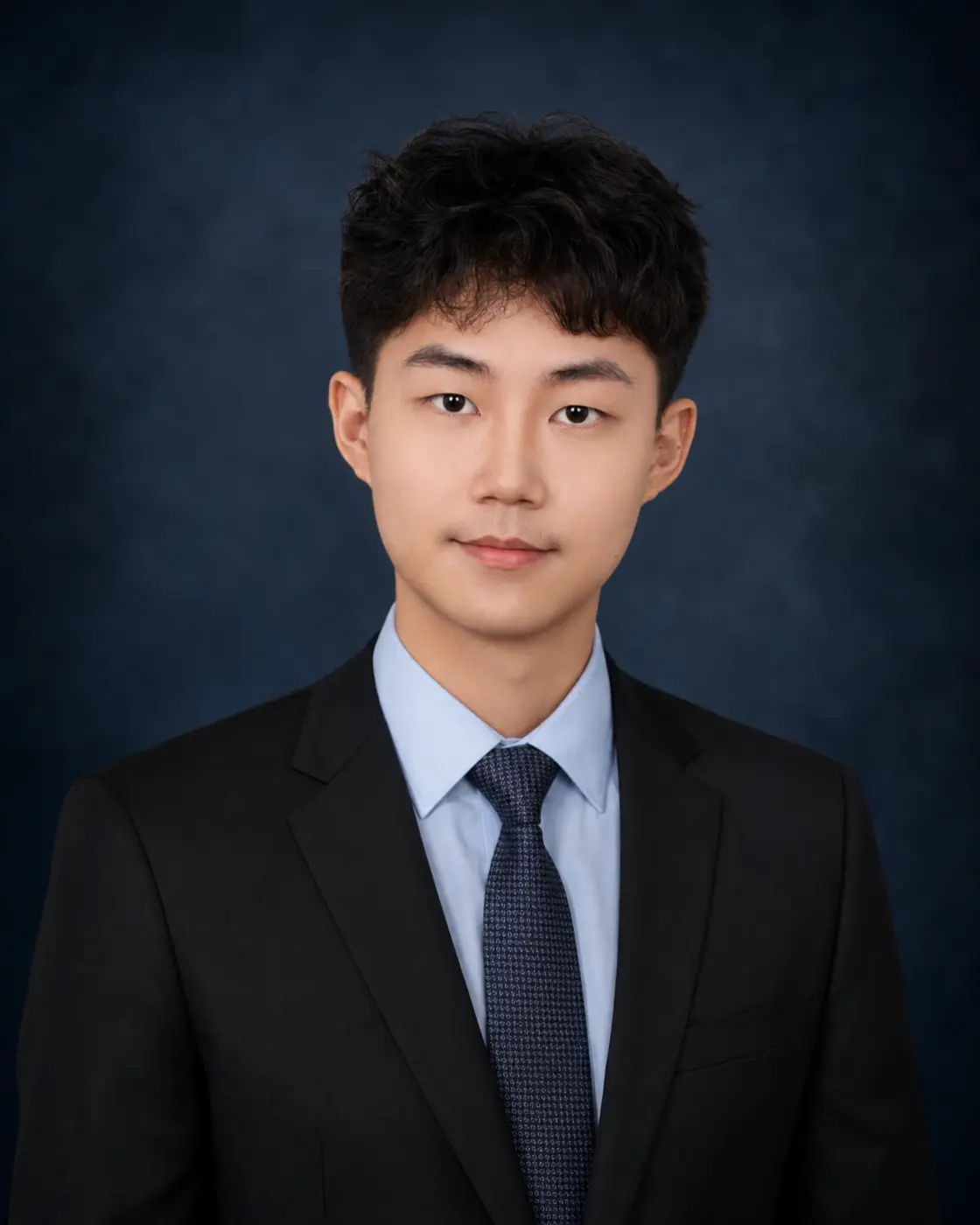 Xiong ZhuangTao