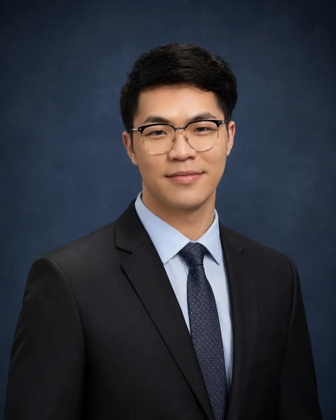 Cheong Chengwa