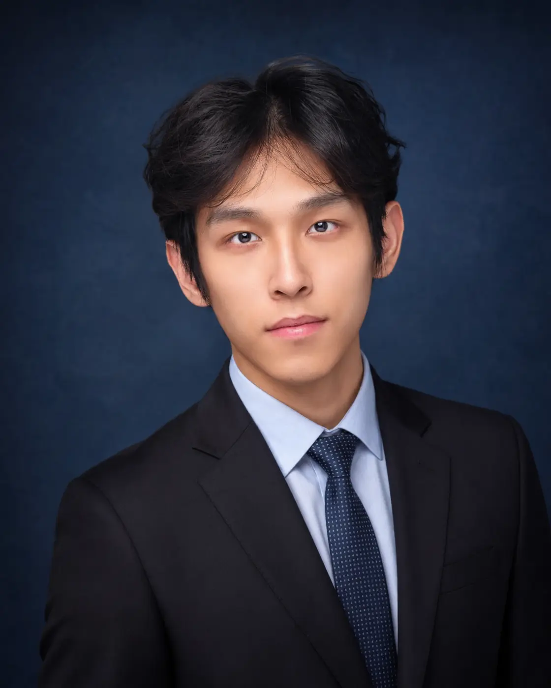 Zhou RunJi